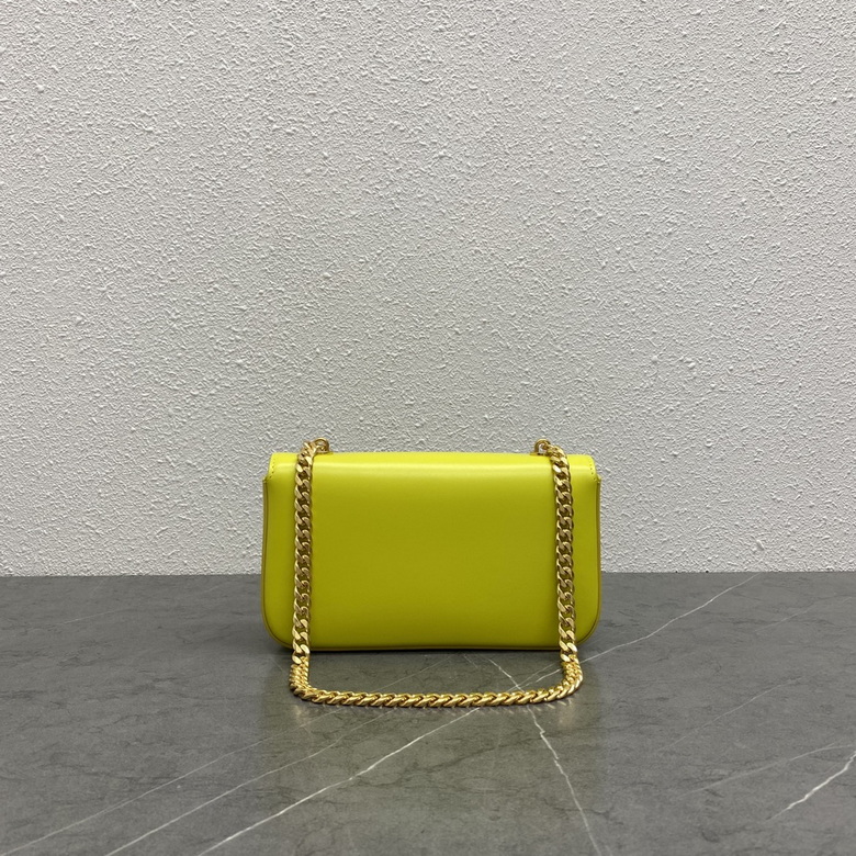 199243 21X13X5cm SL 4色 1_ (3)