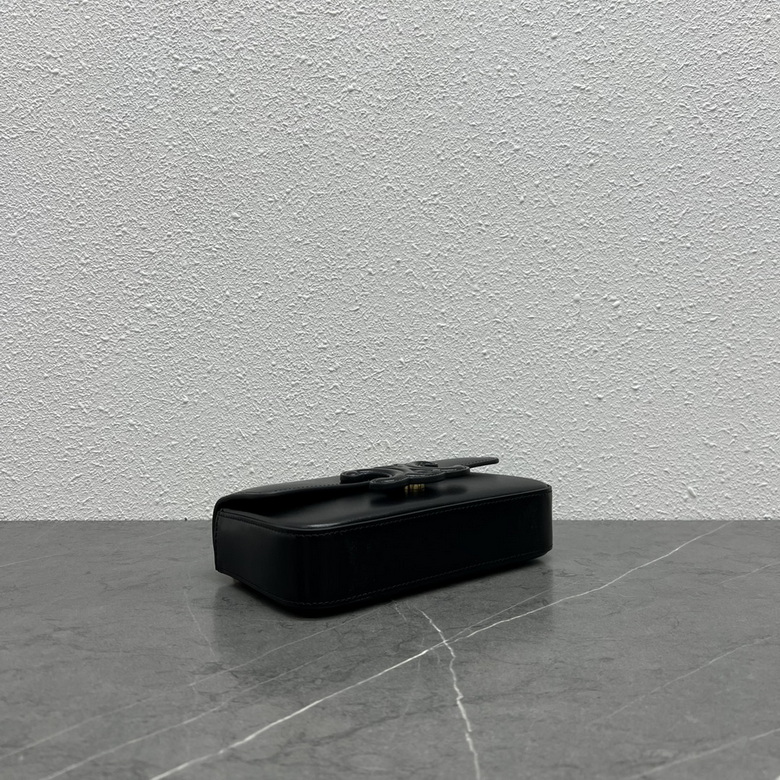 199243 21X13X5cm SL 4色 1_ (31)