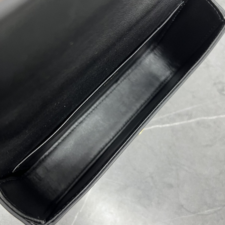 199243 21X13X5cm SL 4色 1_ (32)