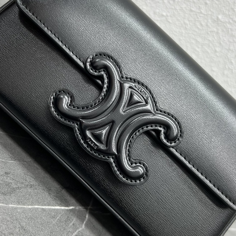 199243 21X13X5cm SL 4色 1_ (33)