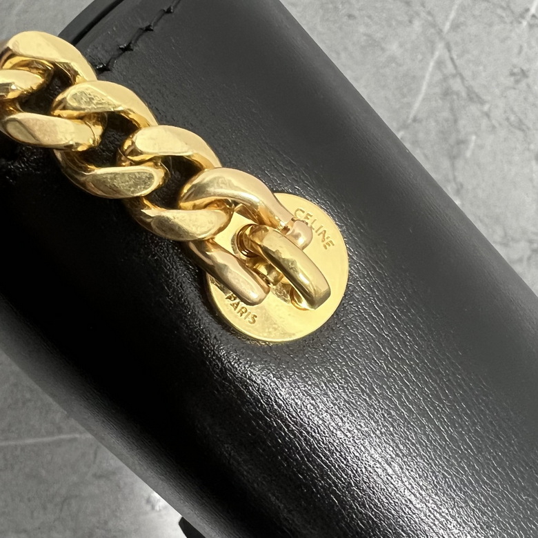 199243 21X13X5cm SL 4色 1_ (34)