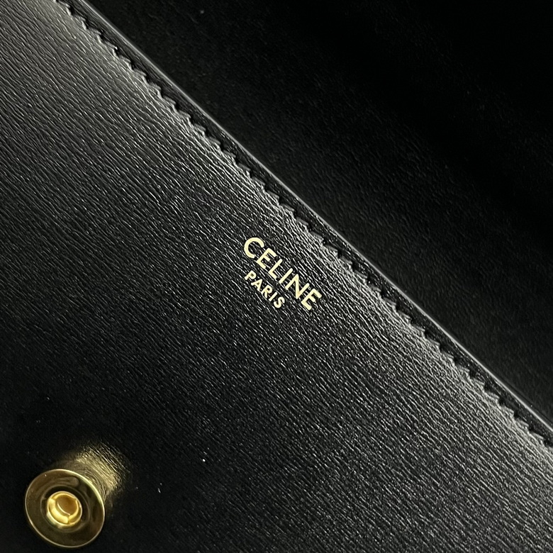 199243 21X13X5cm SL 4色 1_ (35)