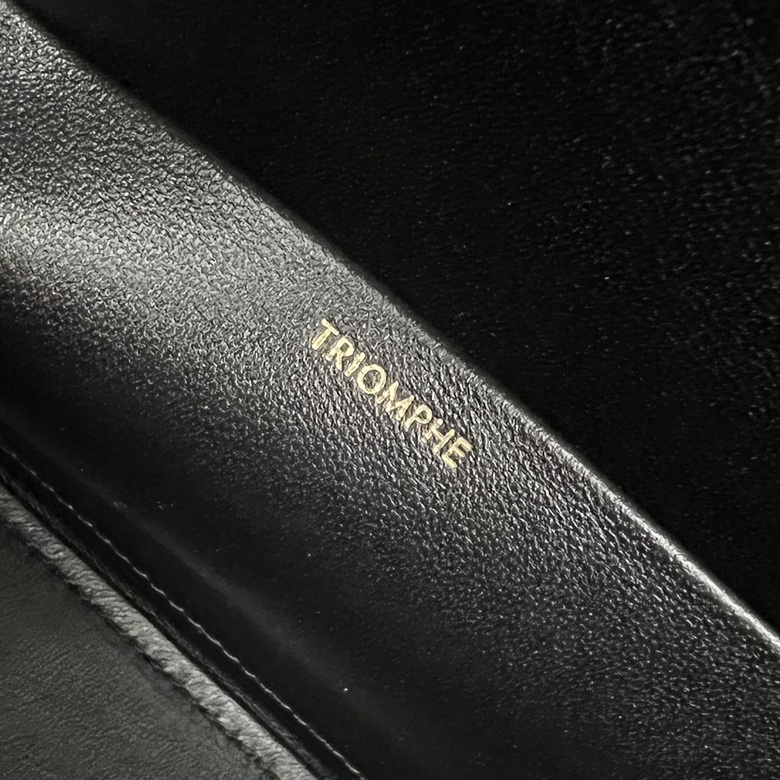 199243 21X13X5cm SL 4色 1_ (36)