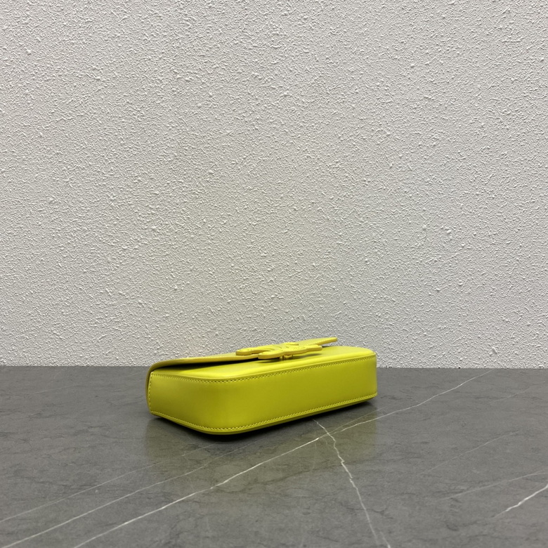 199243 21X13X5cm SL 4色 1_ (4)