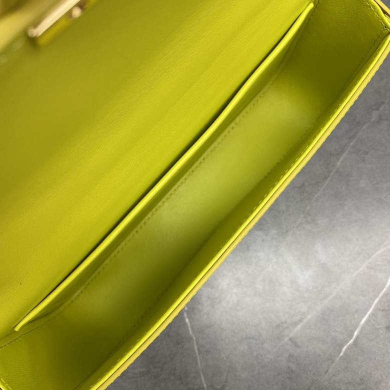 199243 21X13X5cm SL 4色 1_ (5)