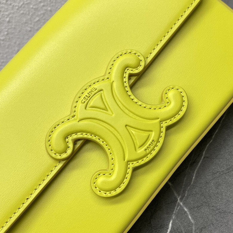 199243 21X13X5cm SL 4色 1_ (6)