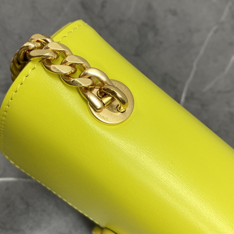 199243 21X13X5cm SL 4色 1_ (7)