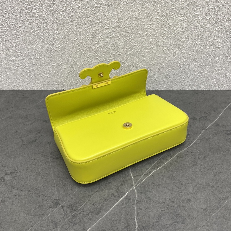 199243 21X13X5cm SL 4色 1_ (8)