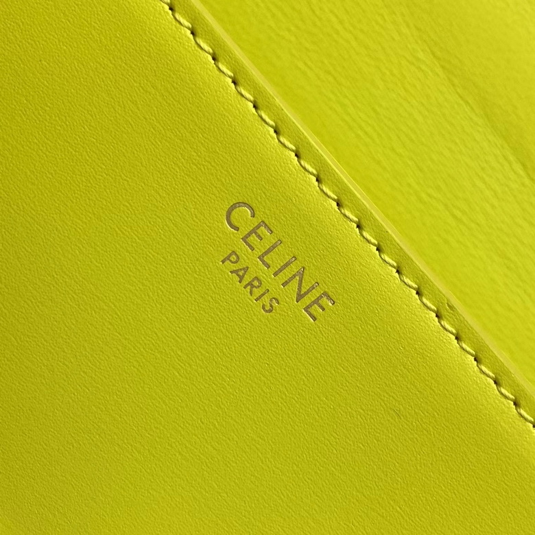 199243 21X13X5cm SL 4色 1_ (9)