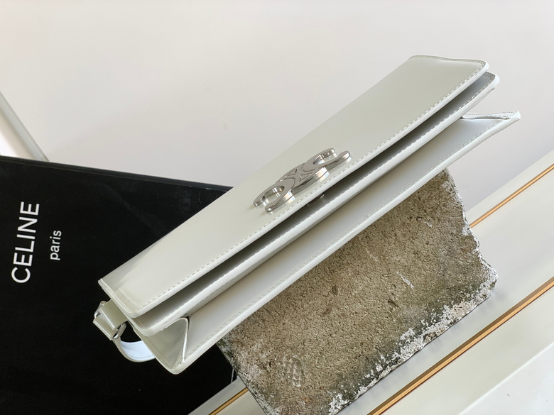 199283BF4.38NO 26.2X14.5X2cm SL 2色 1_ (13)