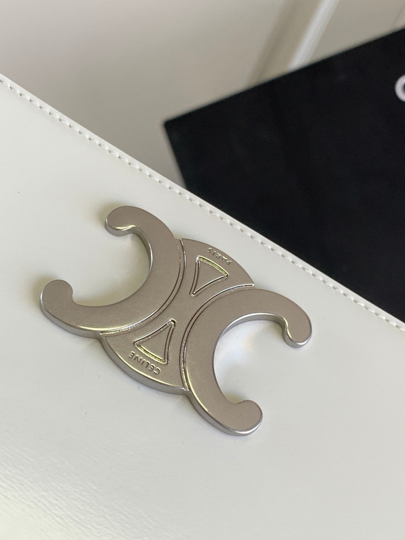 199283BF4.38NO 26.2X14.5X2cm SL 2色 1_ (14)