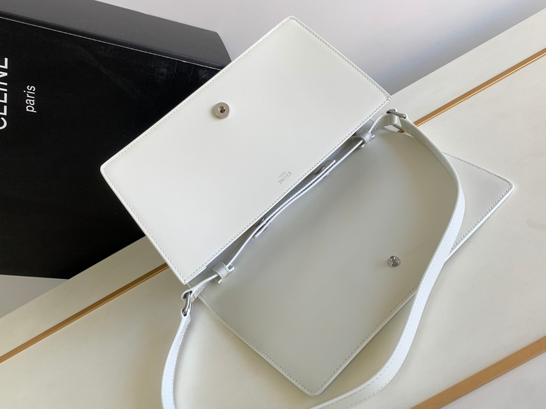 199283BF4.38NO 26.2X14.5X2cm SL 2色 1_ (15)