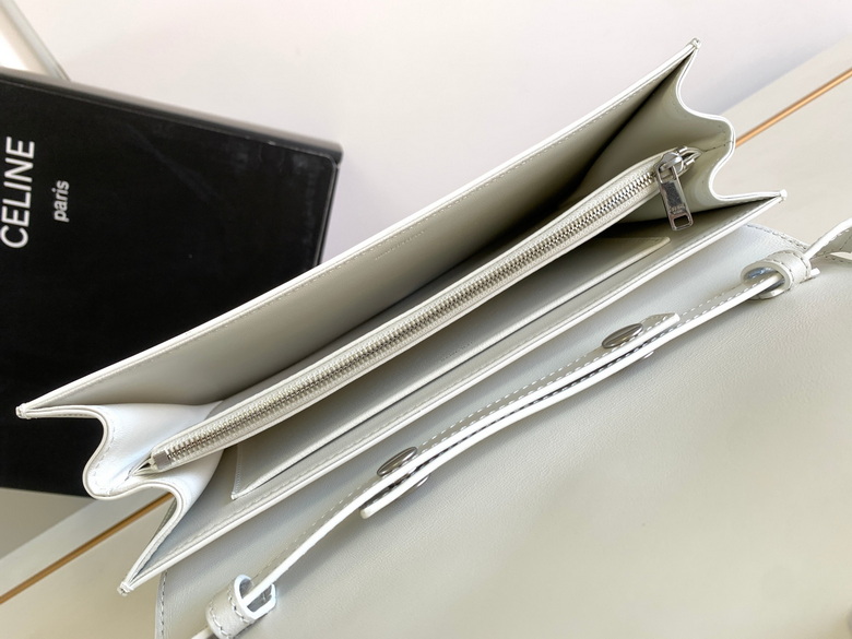 199283BF4.38NO 26.2X14.5X2cm SL 2色 1_ (17)