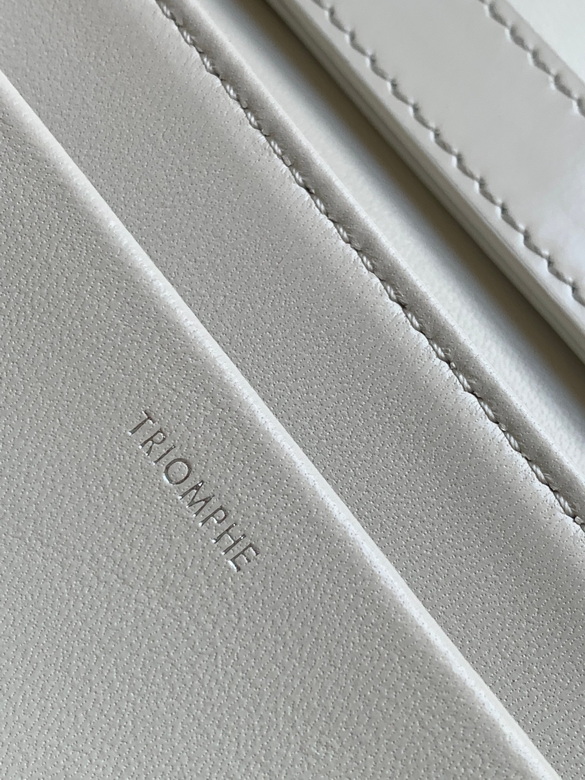 199283BF4.38NO 26.2X14.5X2cm SL 2色 1_ (18)