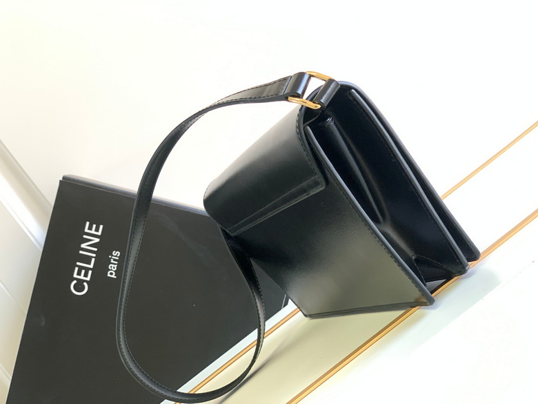 199283BF4.38NO 26.2X14.5X2cm SL 2色 1_ (2)