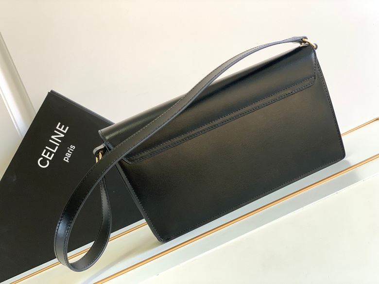 199283BF4.38NO 26.2X14.5X2cm SL 2色 1_ (3)