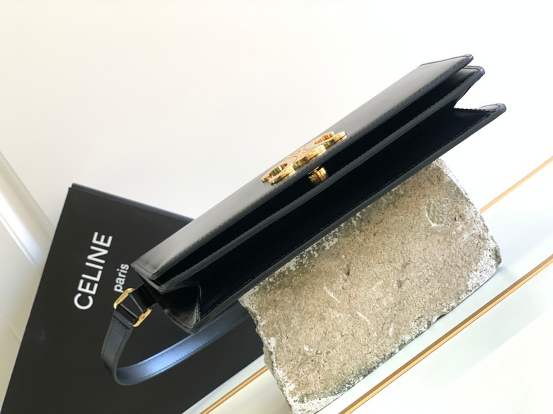 199283BF4.38NO 26.2X14.5X2cm SL 2色 1_ (4)