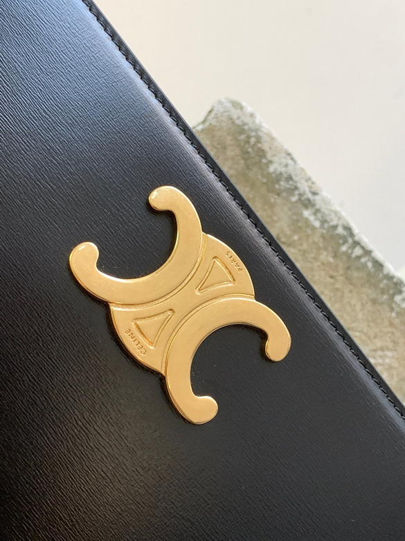 199283BF4.38NO 26.2X14.5X2cm SL 2色 1_ (5)