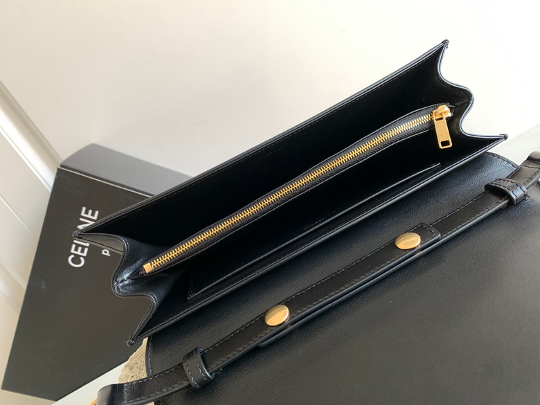 199283BF4.38NO 26.2X14.5X2cm SL 2色 1_ (8)