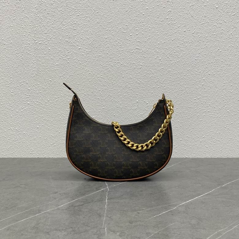 199583 25X12X9cm XM 1_ (3)