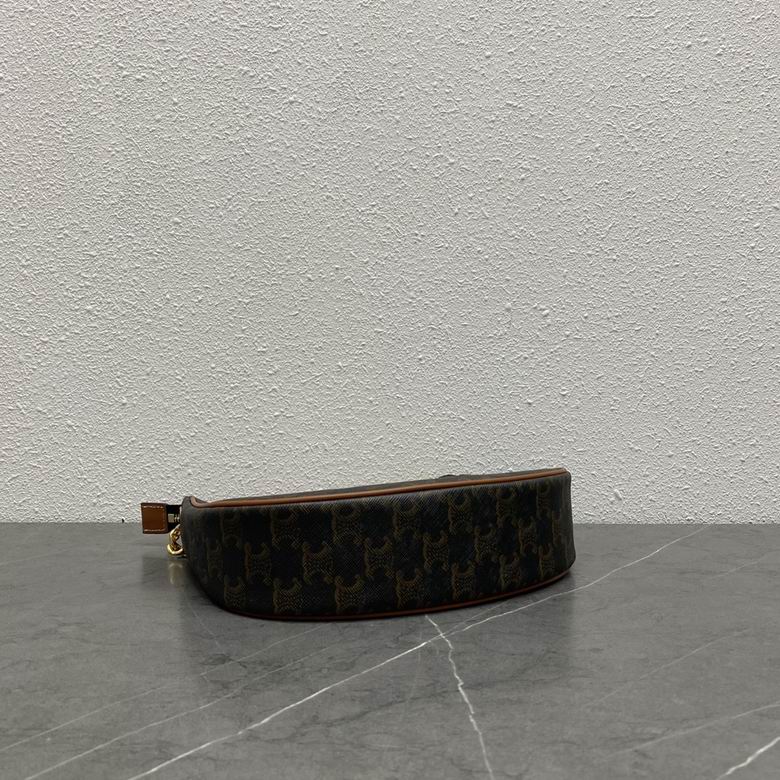 199583 25X12X9cm XM 1_ (4)