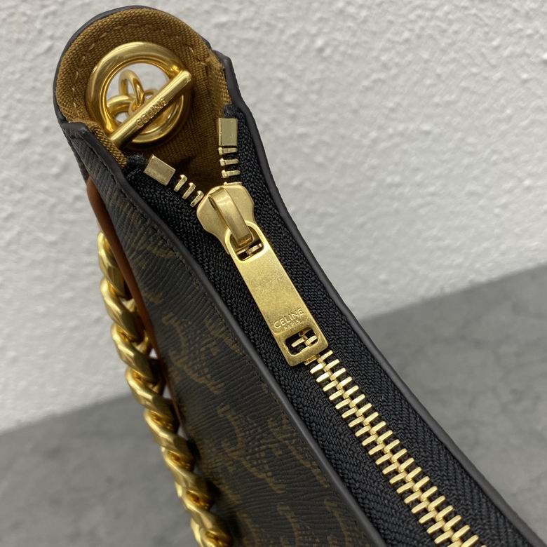 199583 25X12X9cm XM 1_ (6)