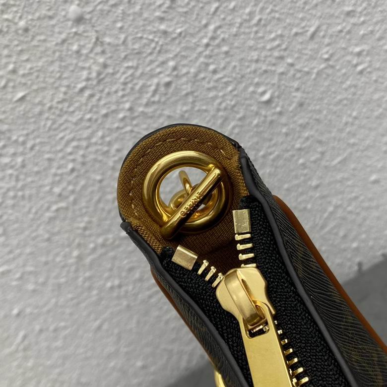 199583 25X12X9cm XM 1_ (7)