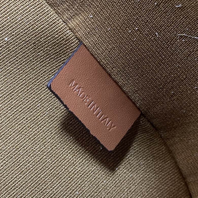 199583 25X12X9cm XM 1_ (8)