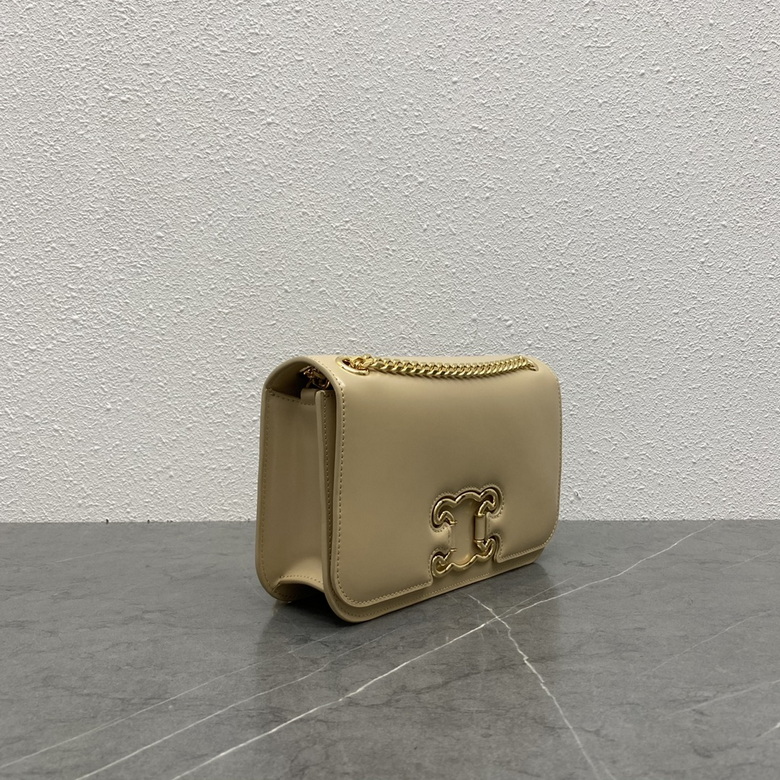 199813 23X6.5X14cm SL 3色 1_ (1)