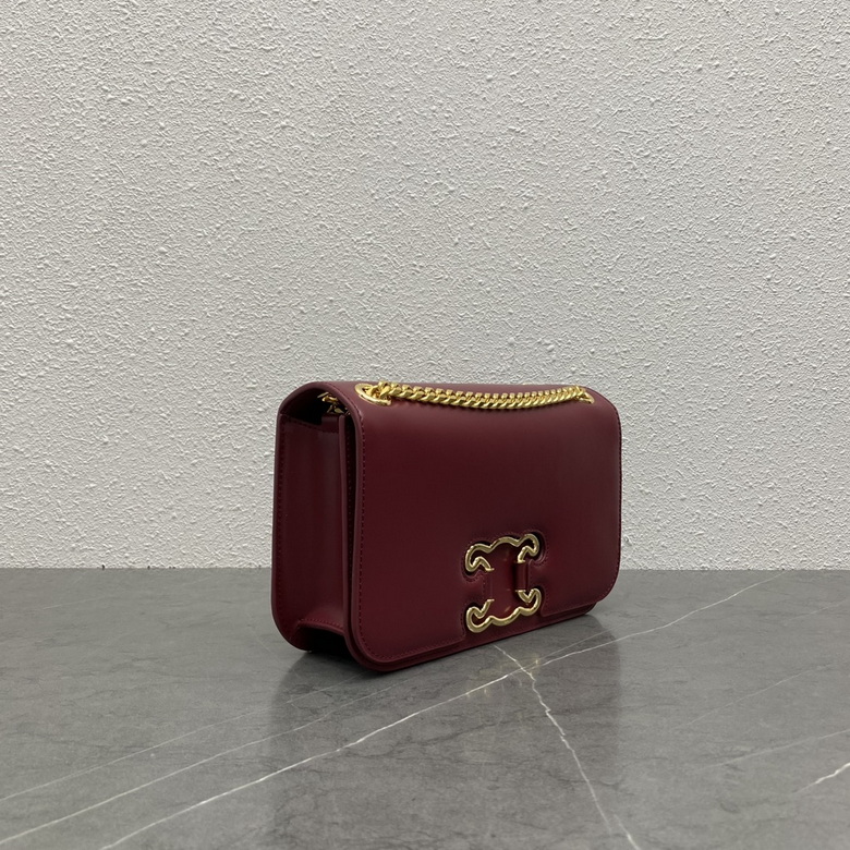 199813 23X6.5X14cm SL 3色 1_ (11)