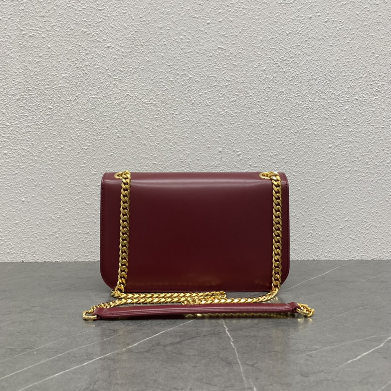 199813 23X6.5X14cm SL 3色 1_ (12)