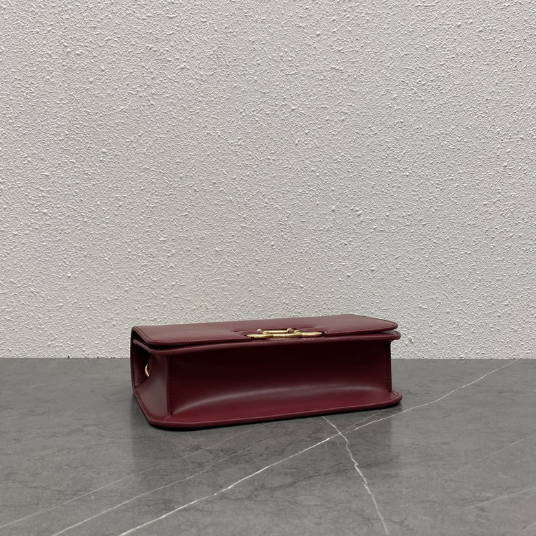 199813 23X6.5X14cm SL 3色 1_ (13)