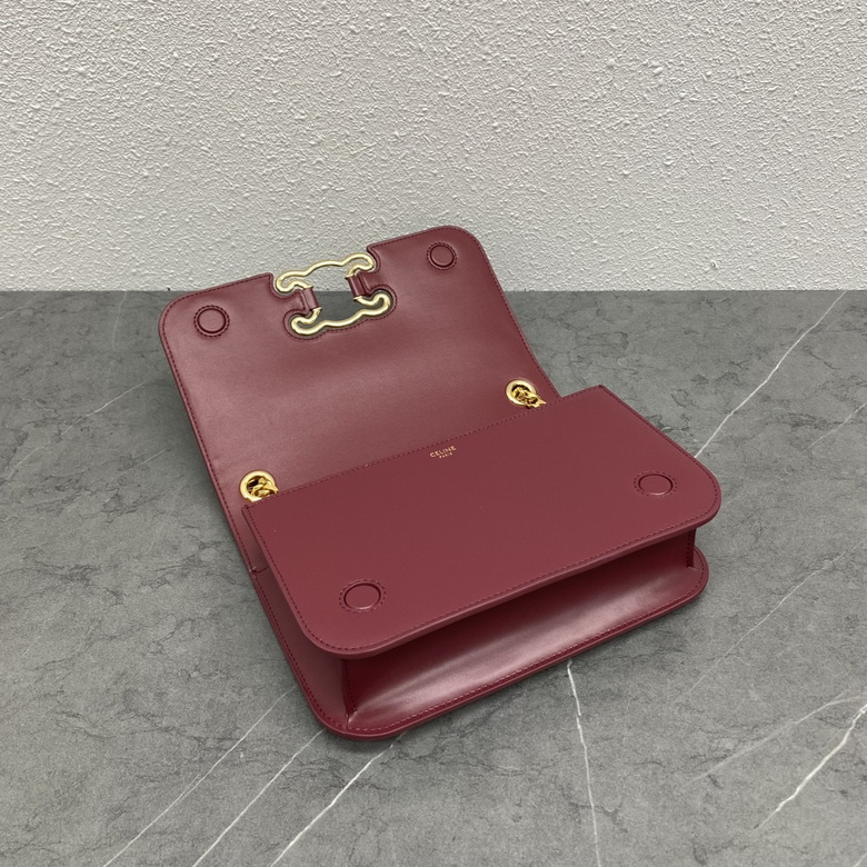 199813 23X6.5X14cm SL 3色 1_ (15)