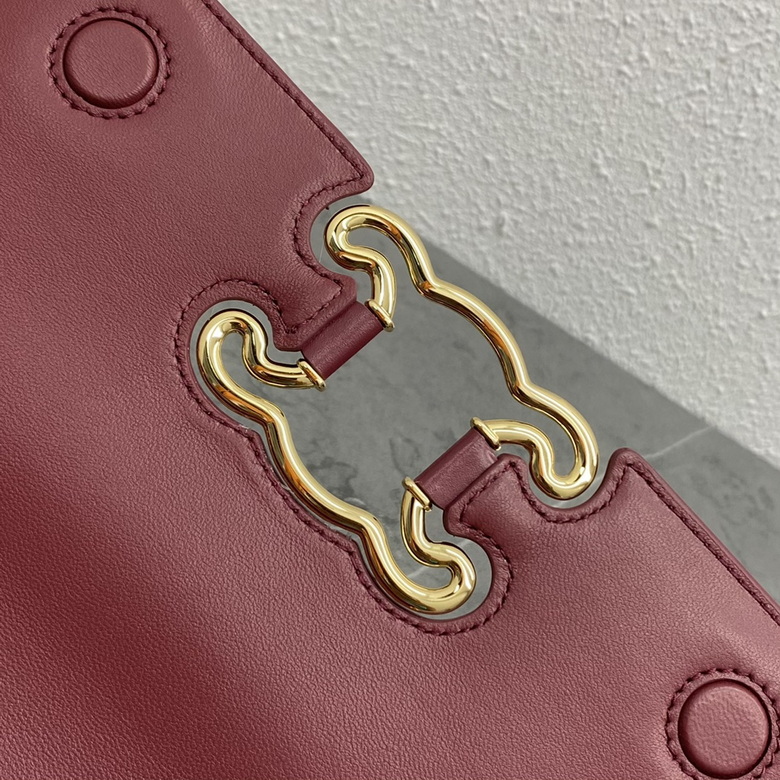 199813 23X6.5X14cm SL 3色 1_ (16)