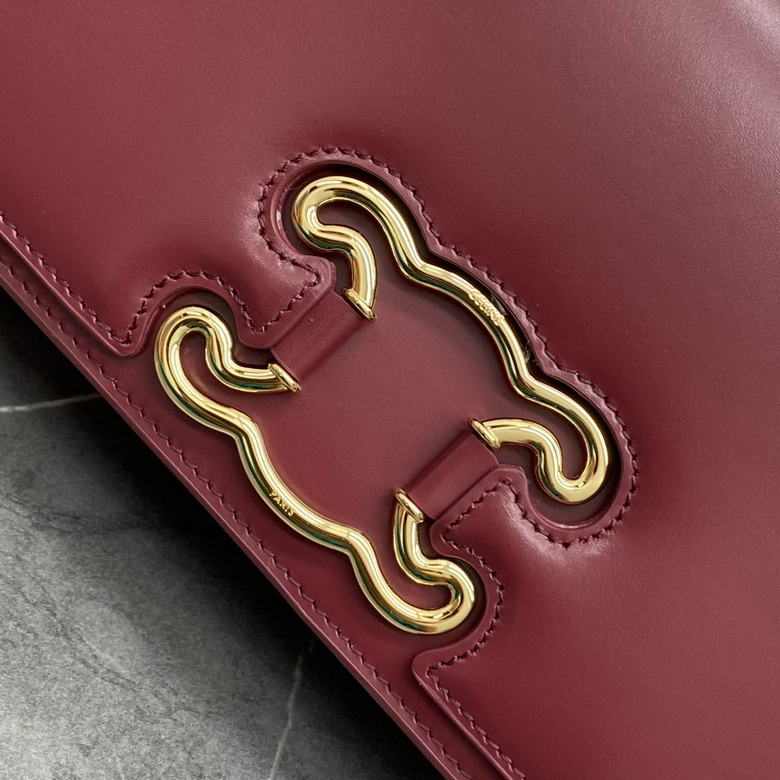 199813 23X6.5X14cm SL 3色 1_ (17)