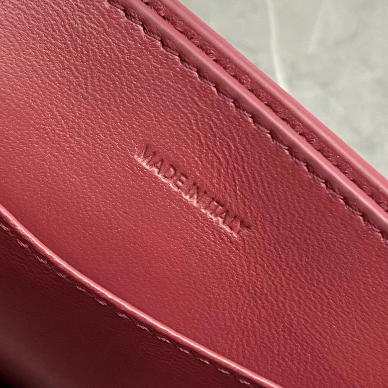 199813 23X6.5X14cm SL 3色 1_ (18)