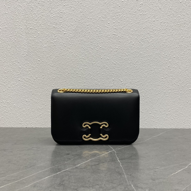 199813 23X6.5X14cm SL 3色 1_ (19)