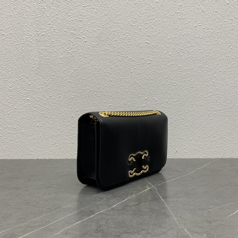 199813 23X6.5X14cm SL 3色 1_ (20)