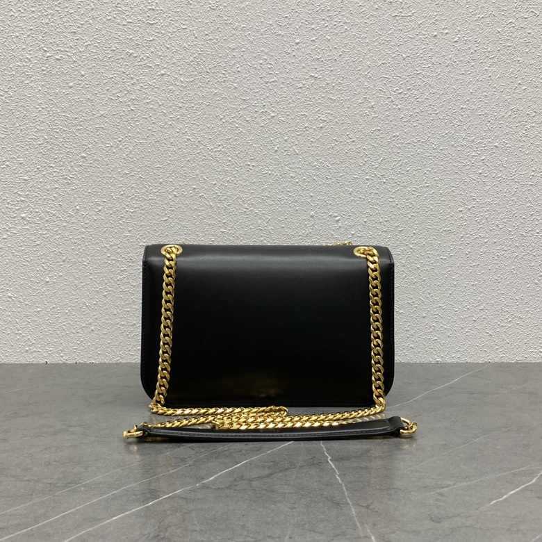 199813 23X6.5X14cm SL 3色 1_ (21)