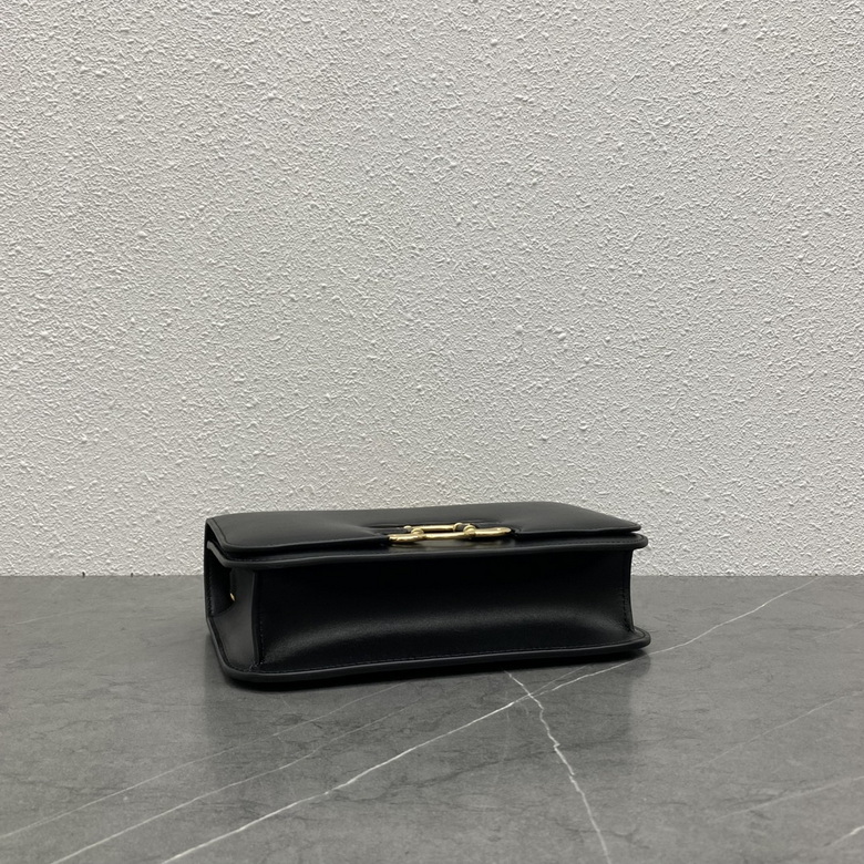 199813 23X6.5X14cm SL 3色 1_ (22)