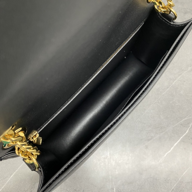 199813 23X6.5X14cm SL 3色 1_ (23)