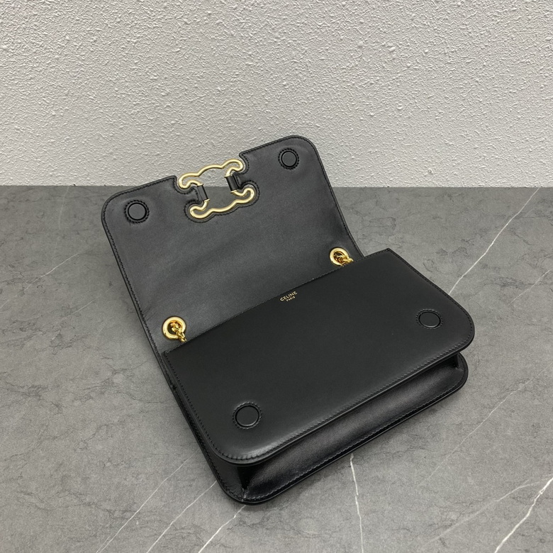 199813 23X6.5X14cm SL 3色 1_ (24)