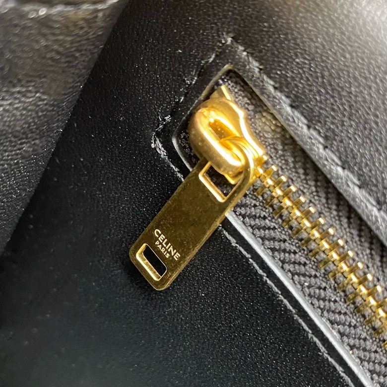 199813 23X6.5X14cm SL 3色 1_ (25)