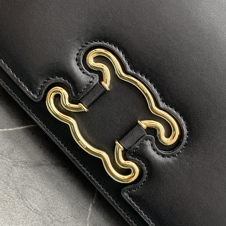 199813 23X6.5X14cm SL 3色 1_ (26)