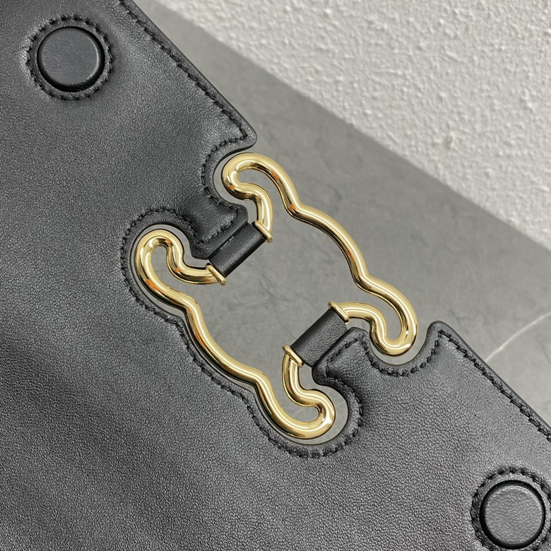 199813 23X6.5X14cm SL 3色 1_ (27)