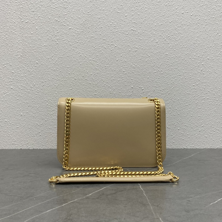 199813 23X6.5X14cm SL 3色 1_ (3)