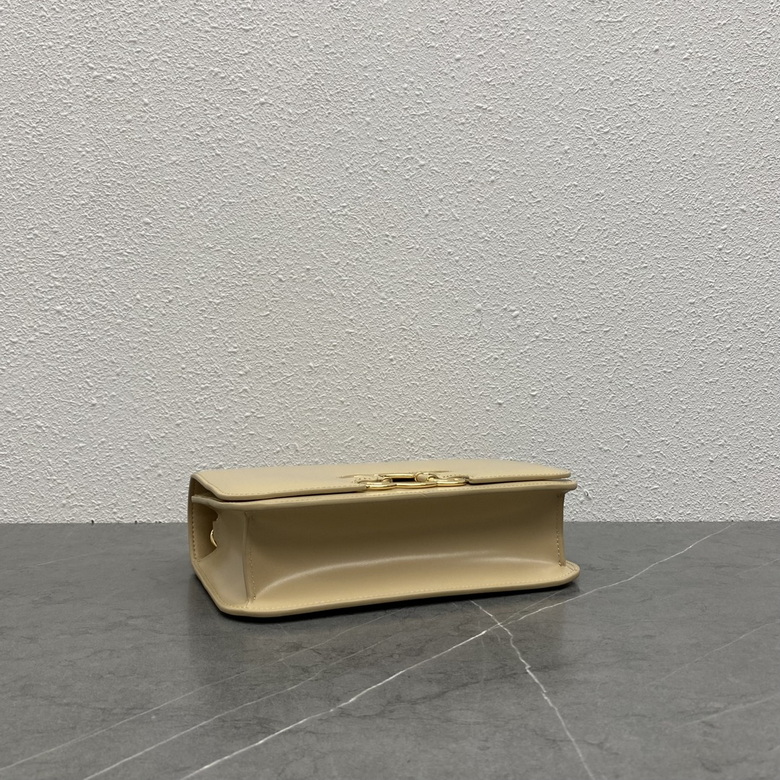 199813 23X6.5X14cm SL 3色 1_ (4)