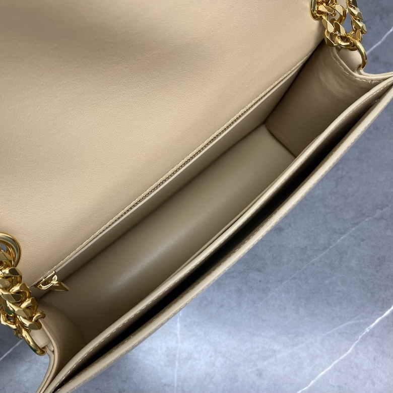 199813 23X6.5X14cm SL 3色 1_ (5)