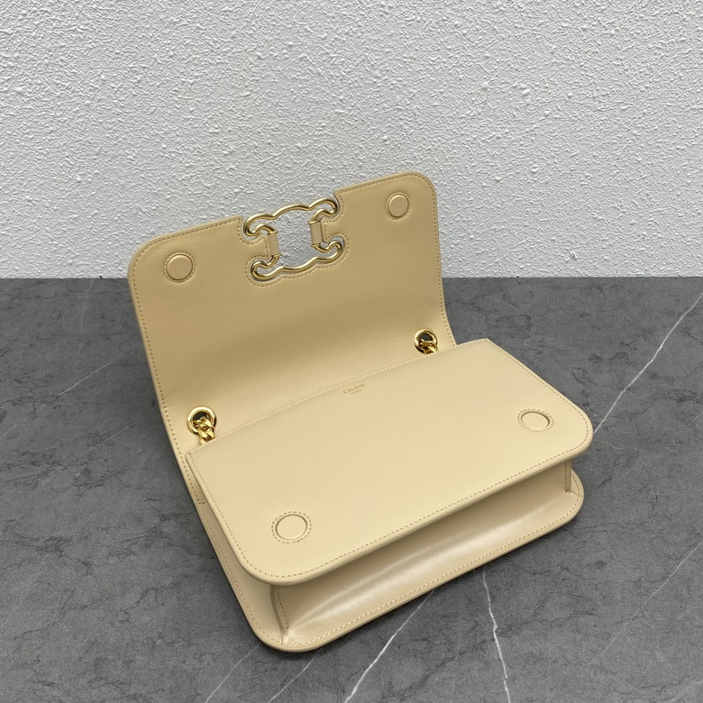 199813 23X6.5X14cm SL 3色 1_ (6)