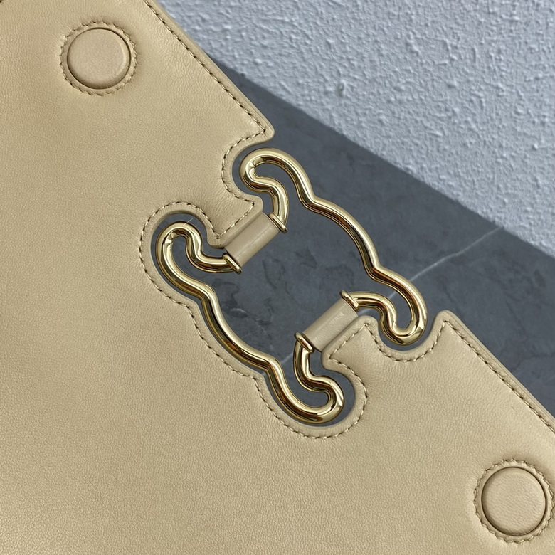 199813 23X6.5X14cm SL 3色 1_ (7)